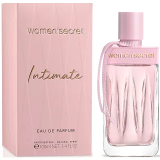 Women'secret INTIMATE Eau de Parfum