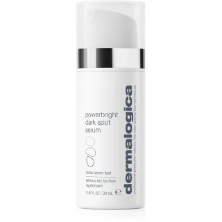 Dermalogica PowerBright TRx PowerBright Dark Spot Serum