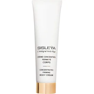 Sisley Sisleÿa L'Integral Anti-Âge Firming Body Cream