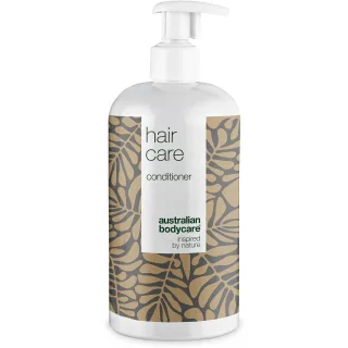 Australian Bodycare Hair Care Conditioner