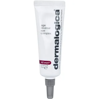 Dermalogica Dynamic Skin AGE Reversal Eye Complex