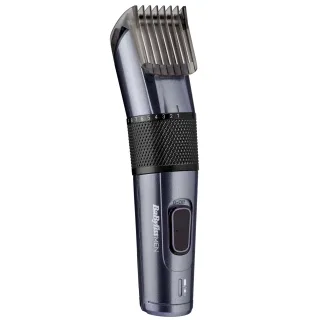 BaByliss Men Titanium Hair Clipper