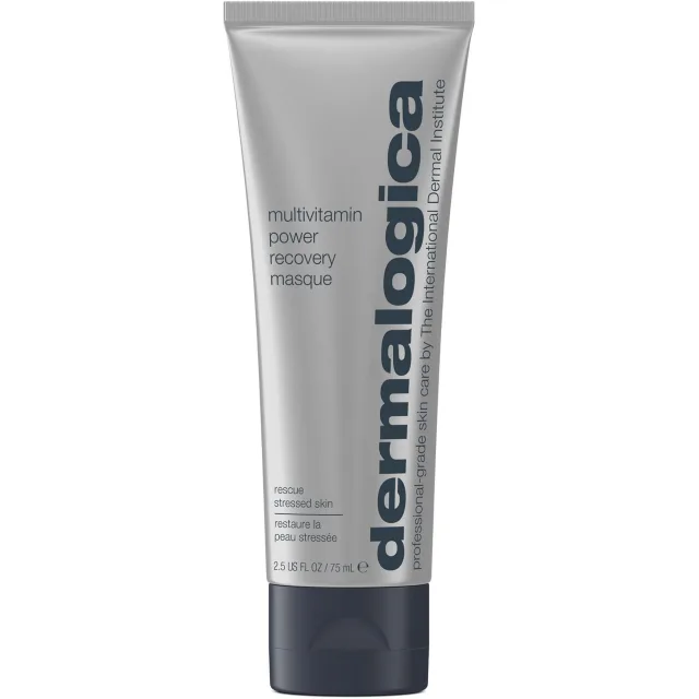 Dermalogica MultiVitamin Power Recovery® Masque