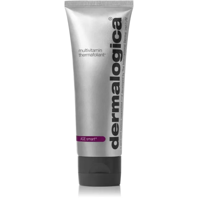 Dermalogica Dynamic Skin MultiVitamin Thermafoliant
