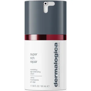Dermalogica Dynamic Skin Super Rich Repair