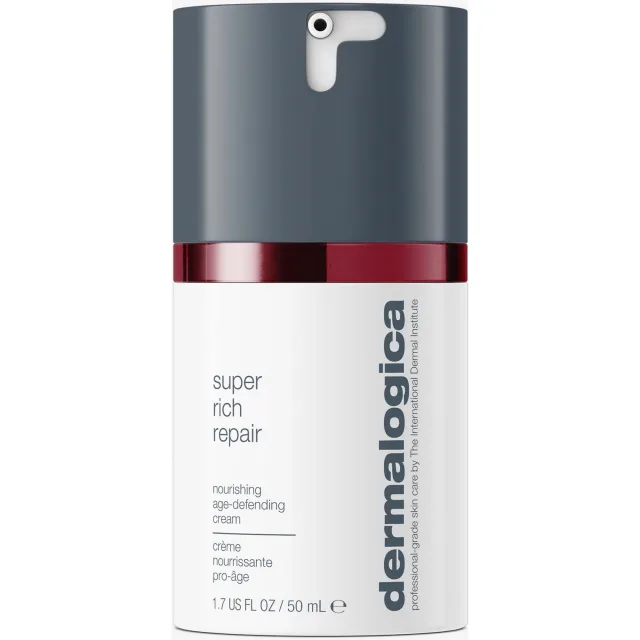 Dermalogica Dynamic Skin Super Rich Repair