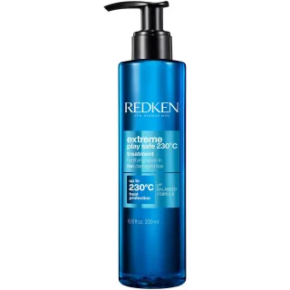 Redken Extreme Play Safe