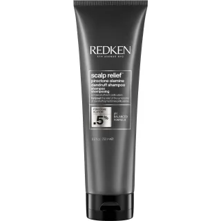 Redken Scalp Relief Scalp Relief Dandruff Control Shampoo
