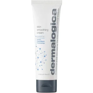 Dermalogica Daily Skin Health Skin Smoothing Cream