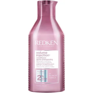 Redken Volume Injection Conditioner