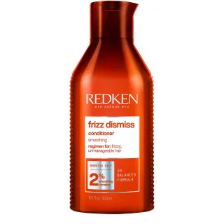 Redken Frizz Dismiss Conditioner