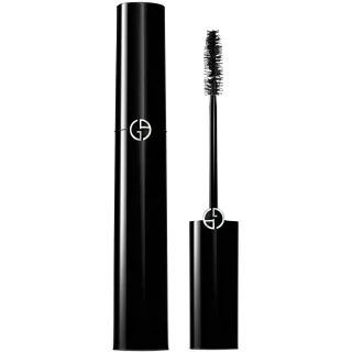 Armani Eyes To Kill Mascara Classico