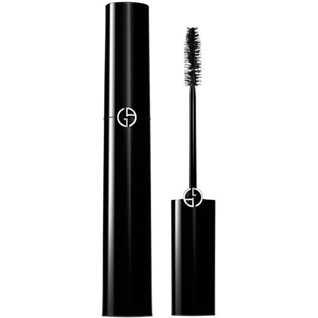 Armani Eyes To Kill Mascara Classico
