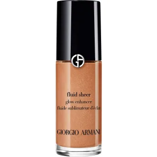 Armani Fluid Sheer