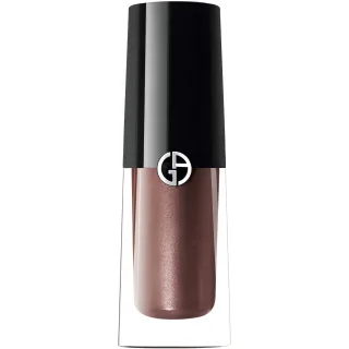 Armani Eye Tint