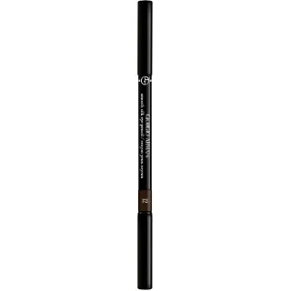 Armani Smooth Silk Eye Pencil