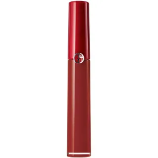 Armani Lip Maestro Liquid Lipstick