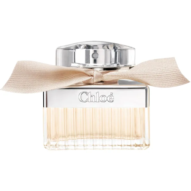 Chloé Eau de Parfum for Women