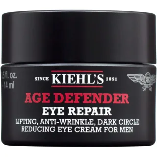 Kiehl's Men Age Defender Eye Repair