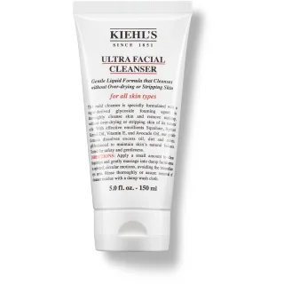 Kiehl's Ultra Facial Ultra Facial Cleanser