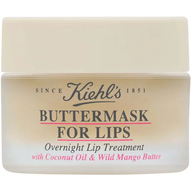 Kiehl's Butterstick Buttermask for Lips
