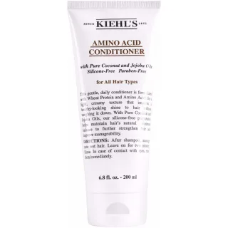 Kiehl's Amino Acid Hair Care Conditioner