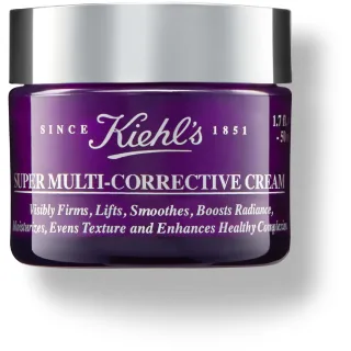 Kiehl's Super Multi Corrective Super Multi-Corrective Cream Renovation