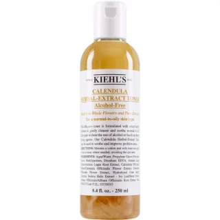 Kiehl's Calendula Toner