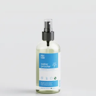 re:CLAIM Waterproofer