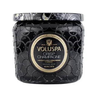 Voluspa Crisp Champagne Petite Jar