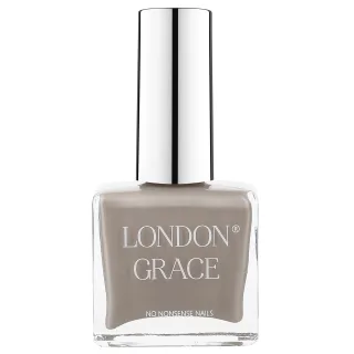 London Grace Nail Polish Graham