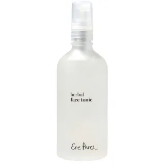Ere Perez Herbal Face Tonic