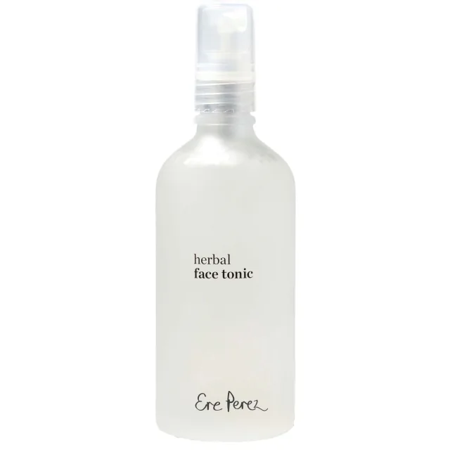 Ere Perez Herbal Face Tonic