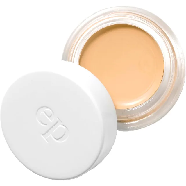 Ere Perez Arnica Concealer
