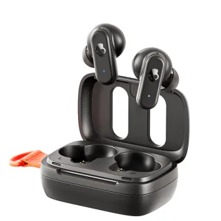 Skullcandy Dime 3 True Wireless In-Ear Black