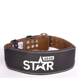 Star Nutrition Gear S