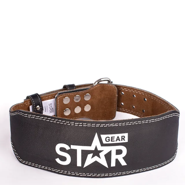Star Nutrition Gear S