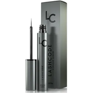 Lashcode Eyelash Serum