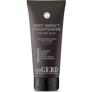 c/o Gerd Deep Impact Conditioner