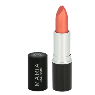 Maria Åkerberg Lip Care Colour Blossom