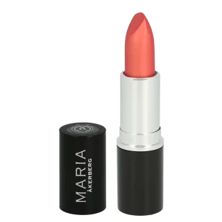 Maria Åkerberg Lip Care Colour Peachy