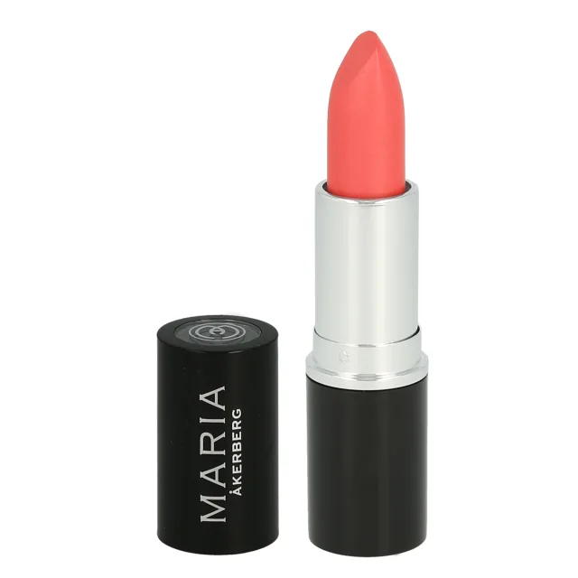 Maria Åkerberg Lip Care Colour Sweetheart