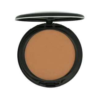 Maria Åkerberg Bronzer Suntan