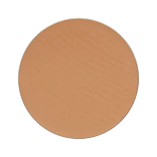 Maria Åkerberg Bronzer Refill Magnetic Suntan