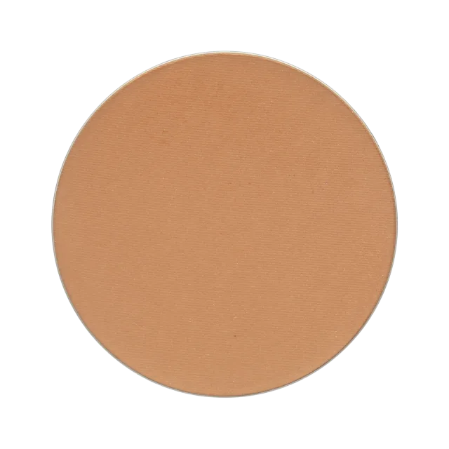 Maria Åkerberg Bronzer Refill Magnetic Suntan