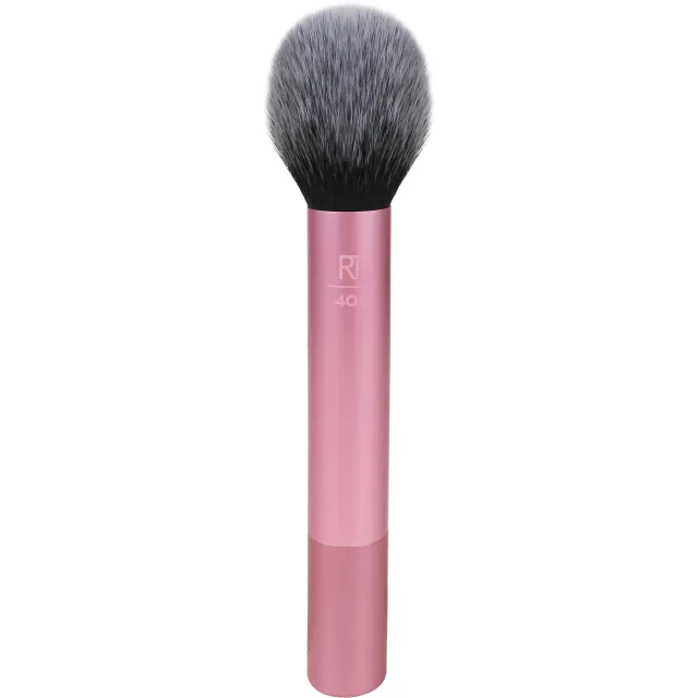 Real Techniques Blush Brush