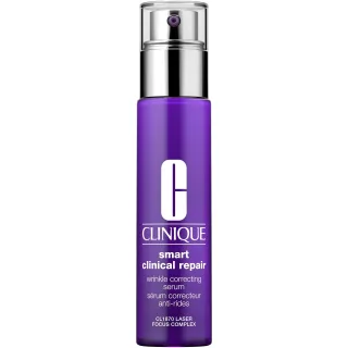 Clinique Smart Clinical Repair Clinical Repair Wrinkle Correcting Serum