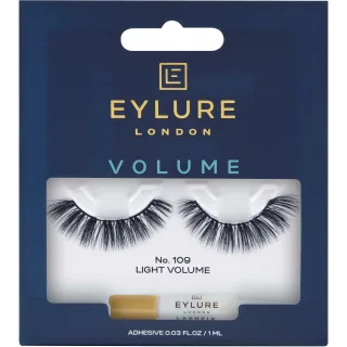 Eylure Volume no.109