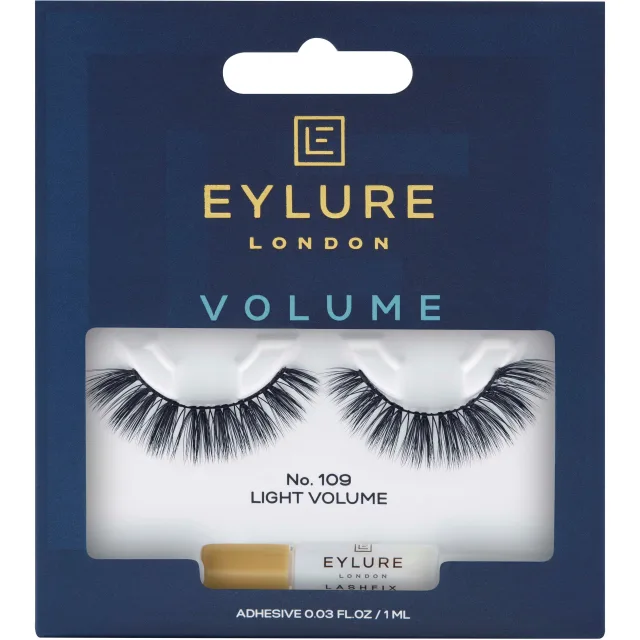 Eylure Volume no.109