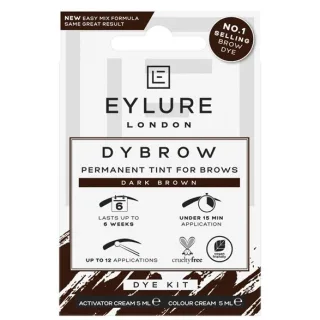Eylure Dybrow